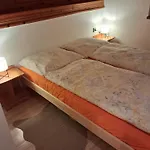 Anna Tatranska Lodge *