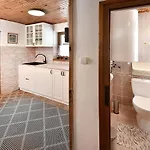 Anna Tatranska Lodge Štrba