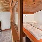 Anna Tatranska Lodge Štrba