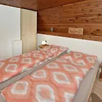 Anna Tatranska Lodge
