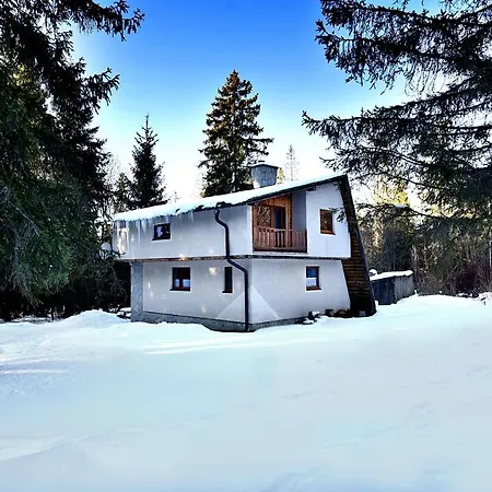 Anna Tatranska Štrba