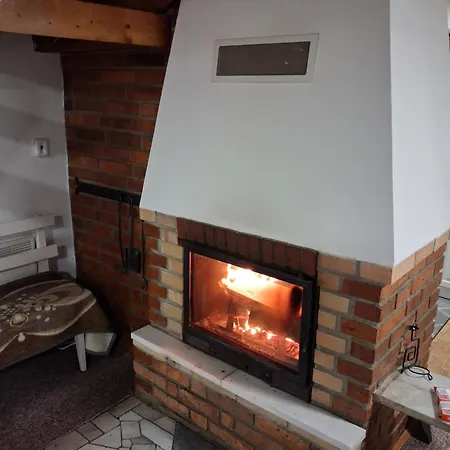 Anna Tatranská * Štrba