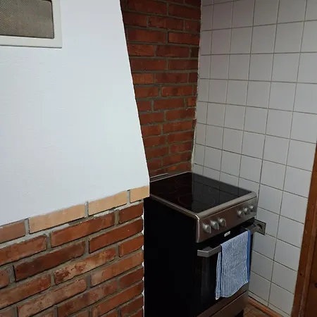 Anna Tatranská Štrba