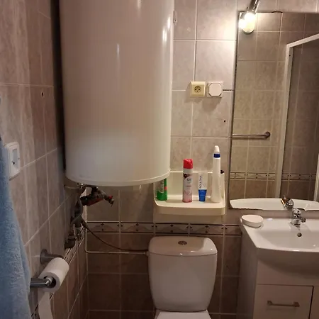 Anna Tatranská * Štrba