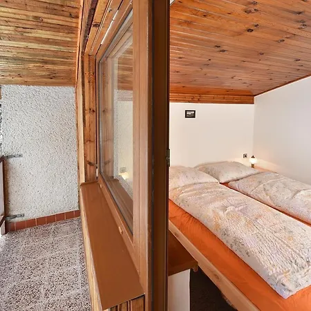 Anna Tatranská Lodge Štrba