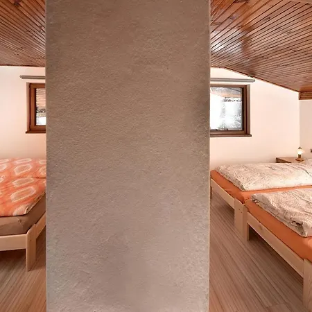 Anna Tatranská * Štrba