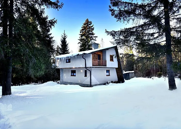 Anna Tatranska Štrba