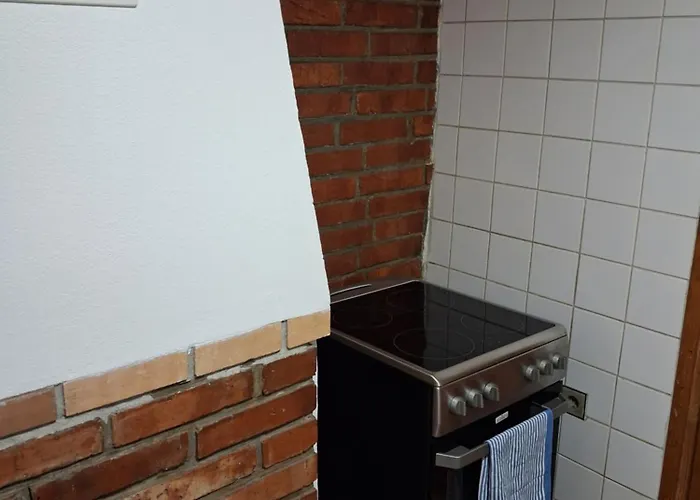 Anna Tatranska Štrba