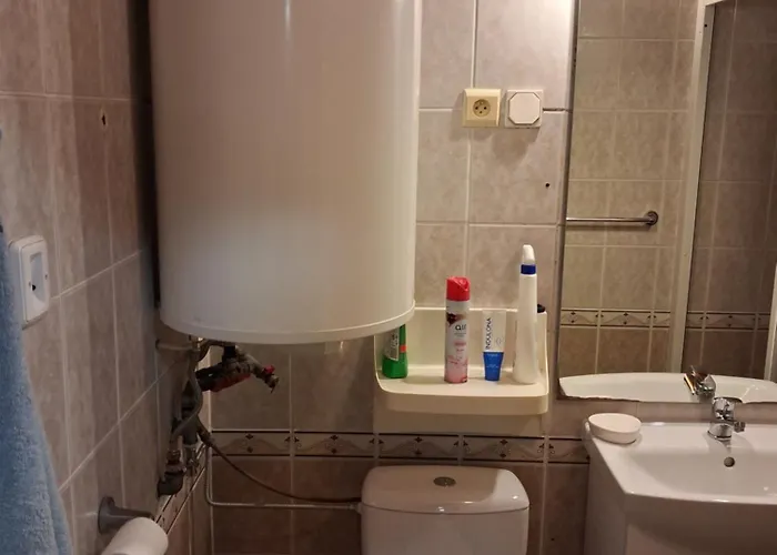 Anna Tatranská * Štrba